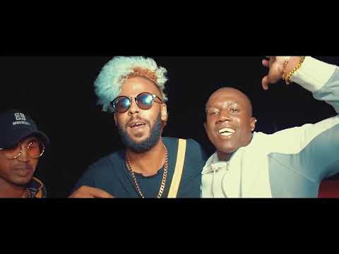 El ENVIA2  ft  CHISPA EL ABUSADOR  y PIKIRI EL NAZI SON COPIA CHINA