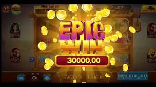 Teen Patti Master | Teen Patti Real Game💥Teen Patti Game Kaise Khele? New Teen P