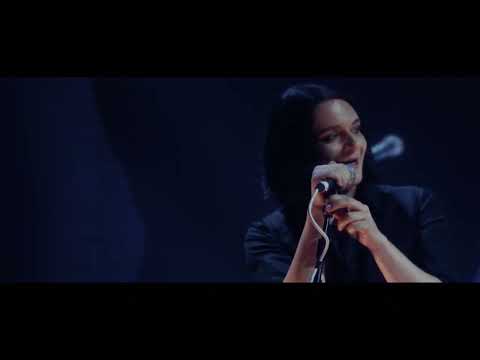 Placebo - Bosco - MTV Unplugged