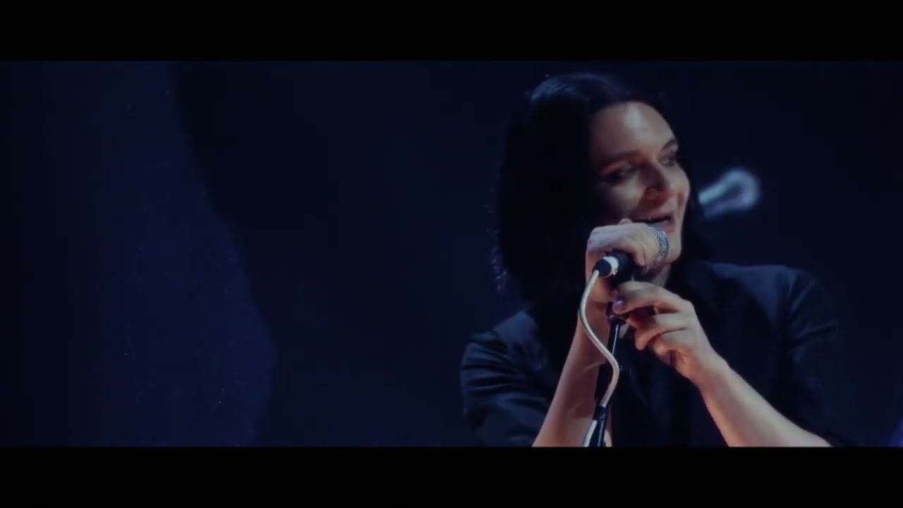 Placebo - Bosco