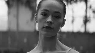 David Arn - These Strange Days--Official Music Video