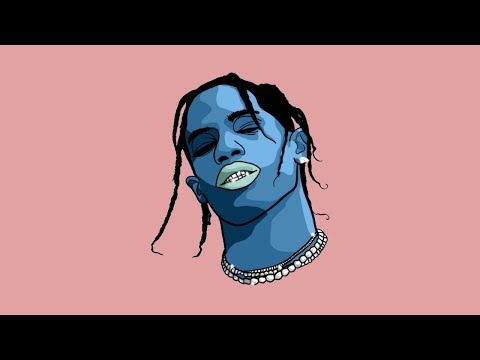 (Free) Travis Scott X Drake X Migos Type Beat "Corleone" Dark Trap Trumpet Instrumental|G-Town Beats