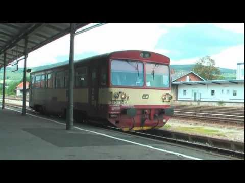 Os 20192 v Furth im Wald