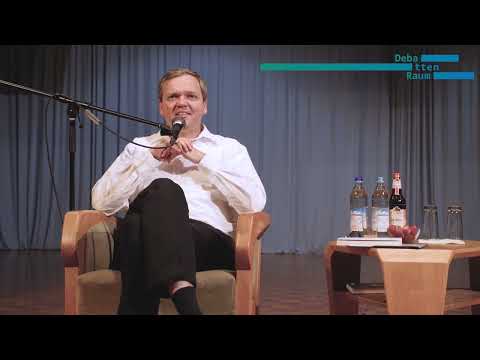 Video-Thumbnail von YouTube