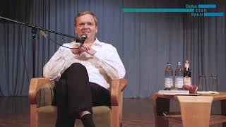 Video-Thumbnail von YouTube