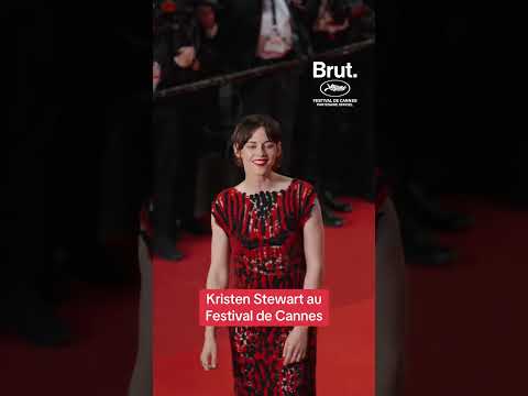 «Mi novio indio: Nuevo reparto revelado en Cannes»