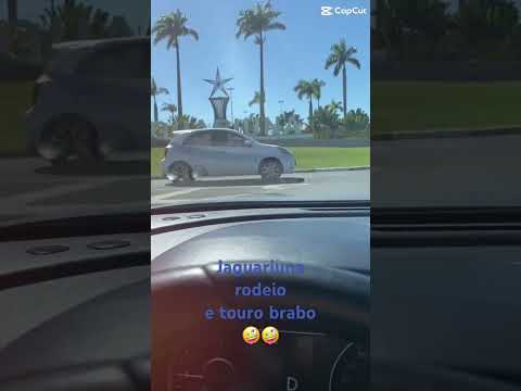 Sao Paulo rodeio #jaguariuna #agro #rodeio #rodeiobrasileiro #viagenspelomundo #saopaulo