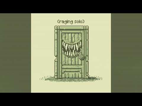 Lonely Bunker - Mimic