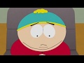 Eric Cartman Everyone Sucks So Hard