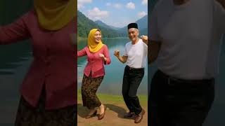 Download lagu #Awet Muda song #dangdut #musicentertainment #cover #old dangdut song 💃😃 mp3