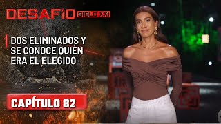 Thumbnail del capítulo