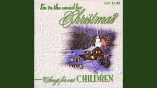 O Little Town of Bethlehem