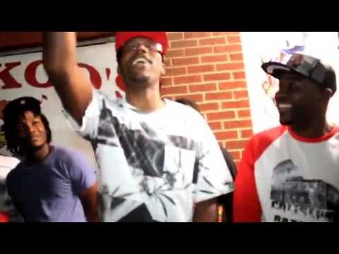 Weathie Nailson vs Element