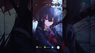 Download lagu PRESET AM DJ ADE SU NIKAH BREAKBEAT #animeedit #presetalightmotion #jedagjeduganime #anime mp3