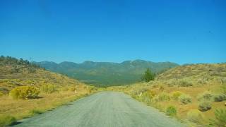 JJ CALE and ERIC CLAPTON-RIDE THE RIVER