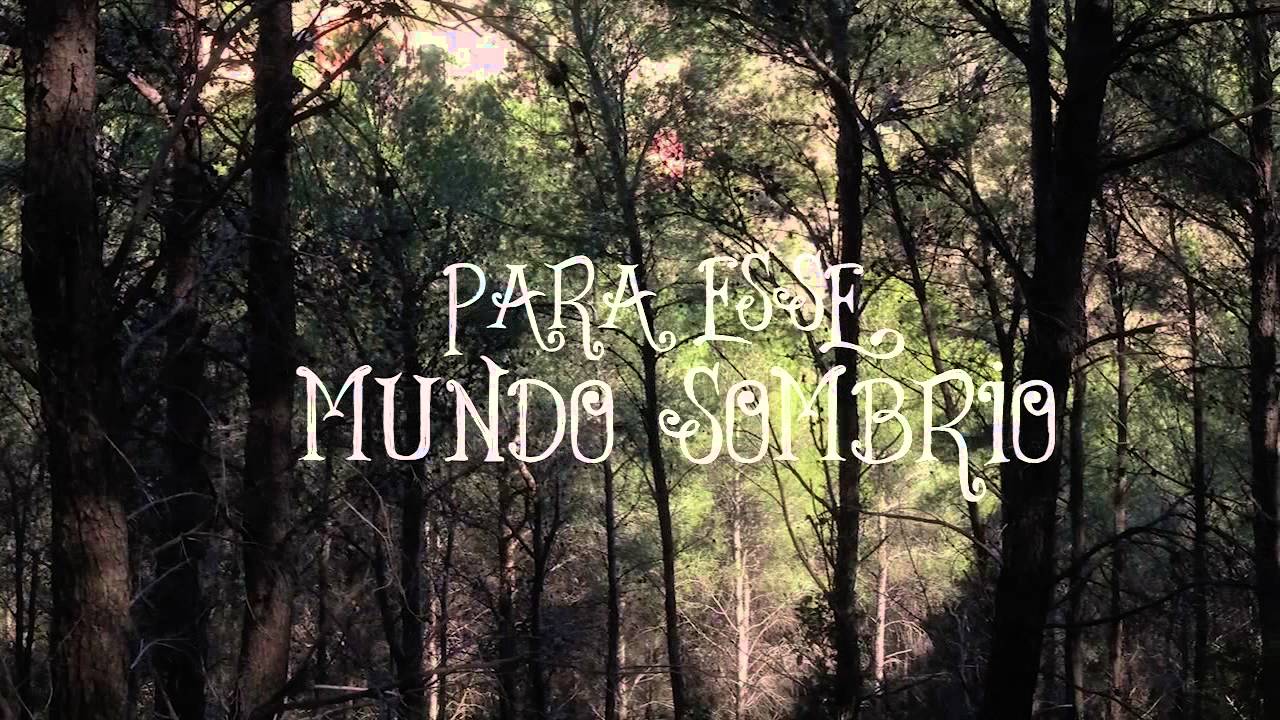 Book Trailer - O Lado Mais Sombrio - A. G. Howard