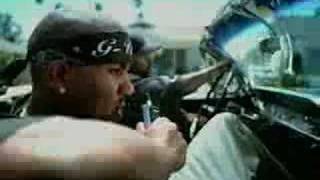 Kanye West, Ludacris, The Game- Where you at?!