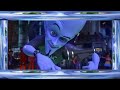 Schaffrillas Rants About Megamind Rules Episode 8