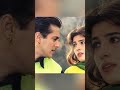 Kumar Sanu Sad Song Naraaz Savera Hai