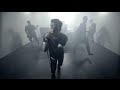 Cane Hill - Time Bomb feat. Scout (Official ...