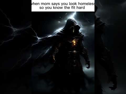 Random meme Mp13 #funny #memes #relatable  #shorts