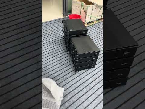 Huicheng factory video — k4xVN1M5dSU