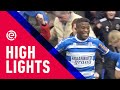 VEEL STRIJD EN SPANNING IN DE IJSSELDERBY | PEC Zwolle - Go Ahead Eagles (16-03-2014) | Highlights