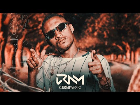 MC Kadu e MC King - Já Vi Amigo Desejando Até Morrer - Procede (Áudio Oficial)  DJ WN