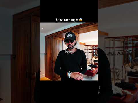 Insane prices #hotels #paris #trading #tjr @julianjune