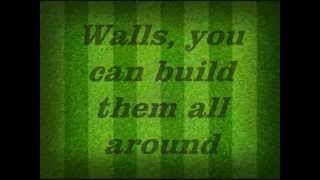 Download lagu Now I Can Be The Real Me-Radio Rebel [Lyrics] mp3