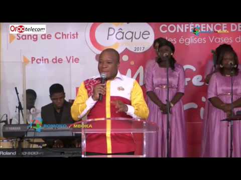 TÉLÉCHARGER JB MPIANA CORRECTION JB MPIANA CORRECTION TÉLÉCHARGER
