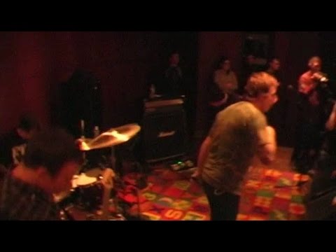 [hate5six] Foundation - December 27, 2009 Video