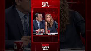 NOW Haber Orta Sayfa Bahçeli'nin 2028 seçim çıkışı, belediye operasyonları. Ne a