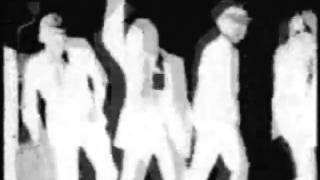 Perlon - Pantytec - Strahlemann