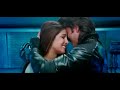Hrithik Roshan Priyanka Chopra Kangana Ranaut Best Love Scenes In Krrish 3 Movie