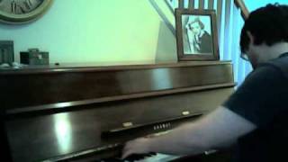 Starling - Tori Amos