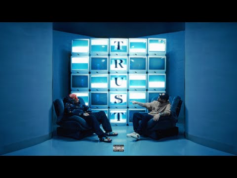 Miniatura de Trust
