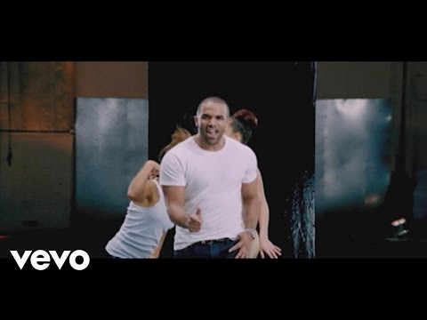 Craig David - 6 of 1 Thing (Official Video)