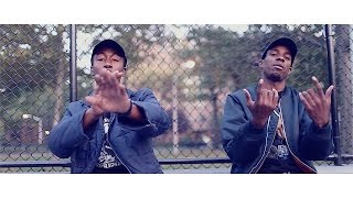 Trap Niggas - Trap God Ft Piif Jones (Official Video)|Dir@FahargoFilmz_Ssr