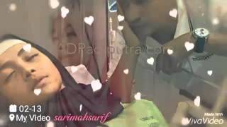 Download lagu Izara Batrisya kekuatan Fariz Adryan..minggu akhir mp3