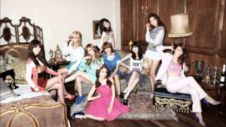[12.] After School (애프터스쿨) - When I Fall (2011 New Recordings) -NEw MP3- (1080p HD)