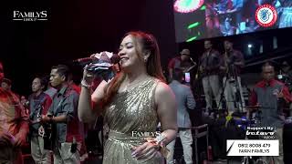 Download lagu Erika Syaulina - Mask of the Gods | Familys Group Ds Sukamanah Rajeg Tangerang mp3