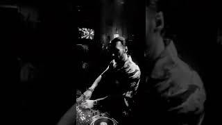 Cedric Gervais MMW Debut