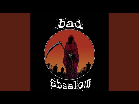 Let Me Build Your Coffin (Demo)