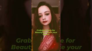 Increase your Charm and Beauty with this powerful Grabovoi Code#menifestation #lawofattraction
