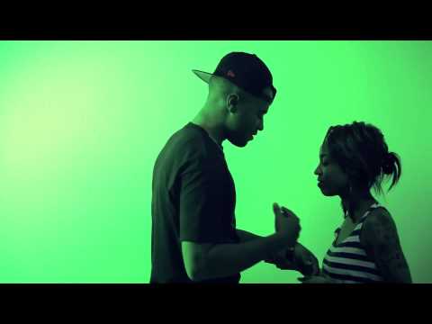 Jay Ant Ft Aka Frank  Live Once official video]