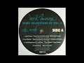Lord Finesse - Stop Sweating The Next Man (Unreleased Remix) (1992)