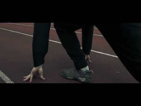 FURIATNH - PRZED SIEBIE PĘDZĘ (PROD. LITT WILLSON)