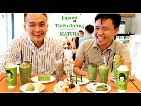 download lagu mp3 mp4 Japanit, download lagu Japanit gratis, unduh video klip Japanit