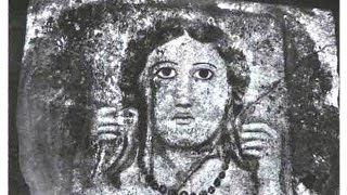David Braund, “The priestess at Bolshaya Bliznitsa c. 300 BC and Aphrodite Ourania in the Bosporan kingdom”